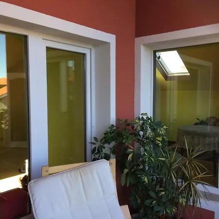 Vinitsa Cosy Apartment Warna